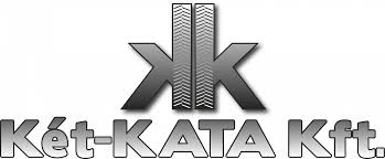 Két-Kata Kft. 