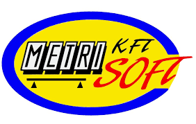 Metrisoft Kft.