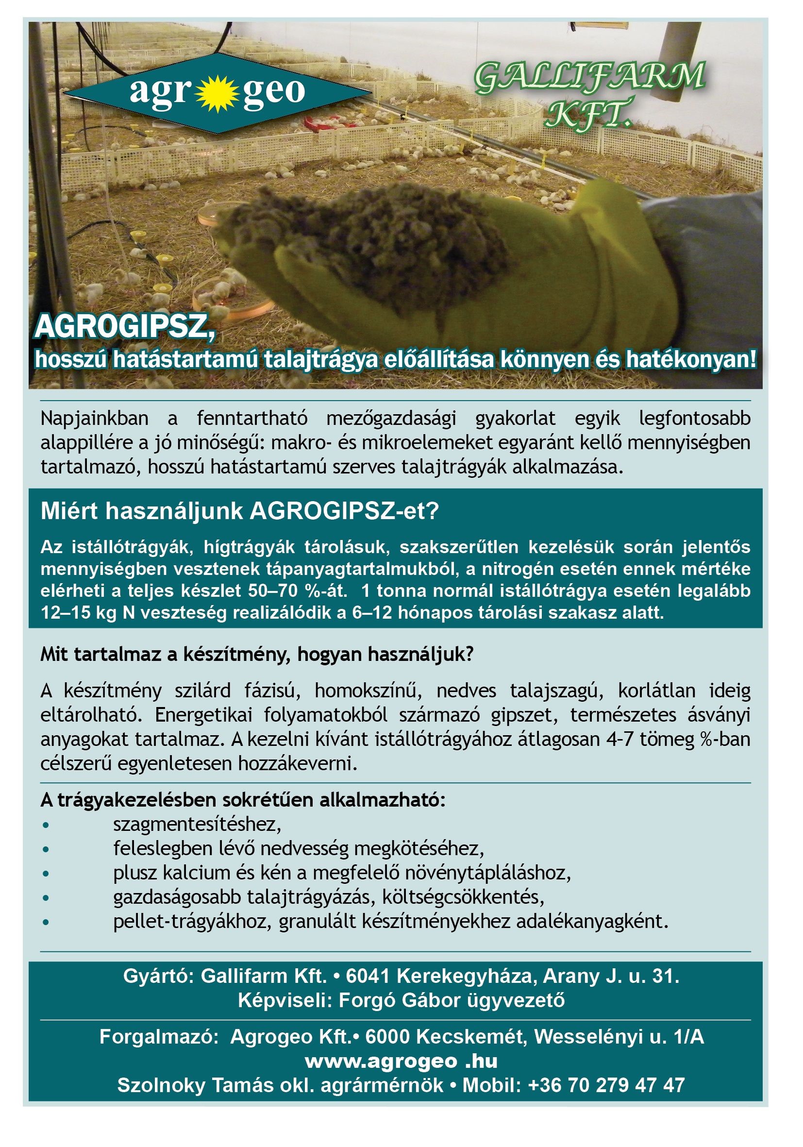 agrogipsz