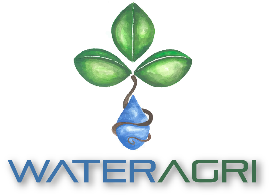 wateragri.png